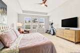 22118 Gypsy Hollow - Photo 22