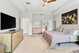 22118 Gypsy Hollow - Photo 23