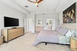 22118 Gypsy Hollow - Photo 24