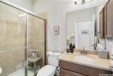 22118 Gypsy Hollow - Photo 25