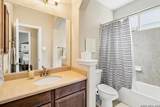 22118 Gypsy Hollow - Photo 26