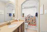 22118 Gypsy Hollow - Photo 27