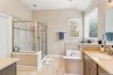 22118 Gypsy Hollow - Photo 28