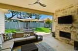 22118 Gypsy Hollow - Photo 29