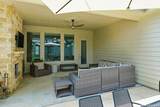 22118 Gypsy Hollow - Photo 30