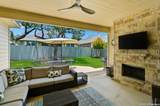 22118 Gypsy Hollow - Photo 31