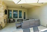 22118 Gypsy Hollow - Photo 32