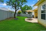 22118 Gypsy Hollow - Photo 33