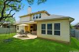 22118 Gypsy Hollow - Photo 34