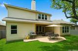 22118 Gypsy Hollow - Photo 35