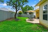 22118 Gypsy Hollow - Photo 39