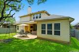 22118 Gypsy Hollow - Photo 40