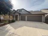 821 Wall St - Photo 1