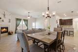 821 Wall St - Photo 10