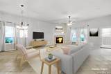 821 Wall St - Photo 11
