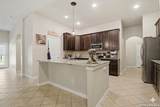 821 Wall St - Photo 12