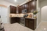 821 Wall St - Photo 13