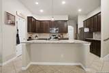 821 Wall St - Photo 14