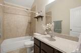 821 Wall St - Photo 17