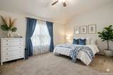 821 Wall St - Photo 18