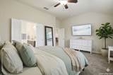 821 Wall St - Photo 20