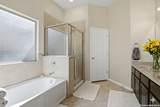 821 Wall St - Photo 21