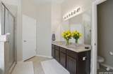 821 Wall St - Photo 22