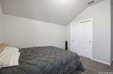 821 Wall St - Photo 25