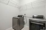 821 Wall St - Photo 27