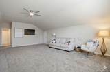 821 Wall St - Photo 28