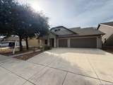 821 Wall St - Photo 4