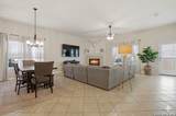 821 Wall St - Photo 6