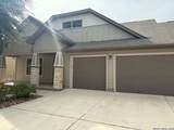 821 Wall St - Photo 8