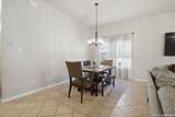 821 Wall St - Photo 9