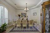 18214 Branson Fls - Photo 4