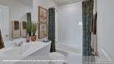 300 Windflower Cove - Photo 11