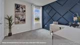 300 Windflower Cove - Photo 12