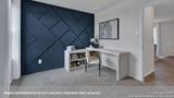 300 Windflower Cove - Photo 13