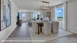 300 Windflower Cove - Photo 15