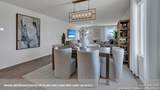 300 Windflower Cove - Photo 16