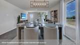 300 Windflower Cove - Photo 17