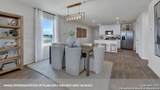 300 Windflower Cove - Photo 18