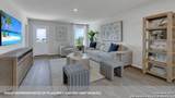 300 Windflower Cove - Photo 19