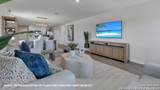 300 Windflower Cove - Photo 20