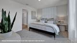 300 Windflower Cove - Photo 21