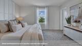 300 Windflower Cove - Photo 22