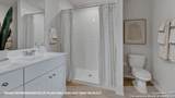 300 Windflower Cove - Photo 23