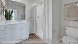300 Windflower Cove - Photo 24