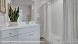 300 Windflower Cove - Photo 25