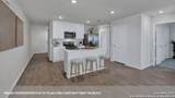 300 Windflower Cove - Photo 3